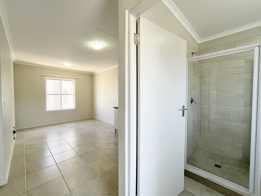 To Let 2 Bedroom Property for Rent in Haasendal Western Cape